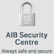 AIB Security Centre