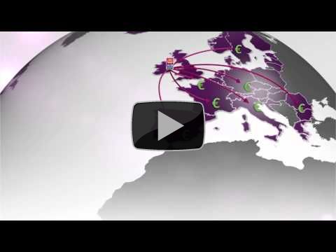 AIB Bank - Payments to Europe