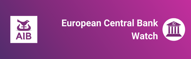 ECB Watch Email Banner