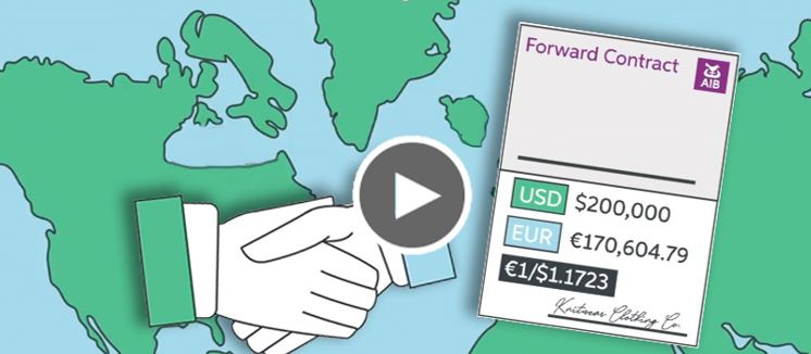 https://aib.ie/fxcentre/our-products/foreign-exchange/forward-contract 